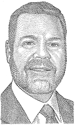 Kolts On Commodities